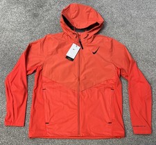 Nike AeroSwift Storm-FIT