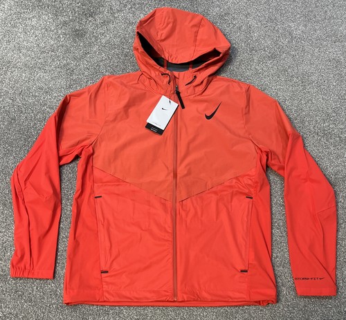 Nike aeroswift storm - aeroswift, storm-fit
