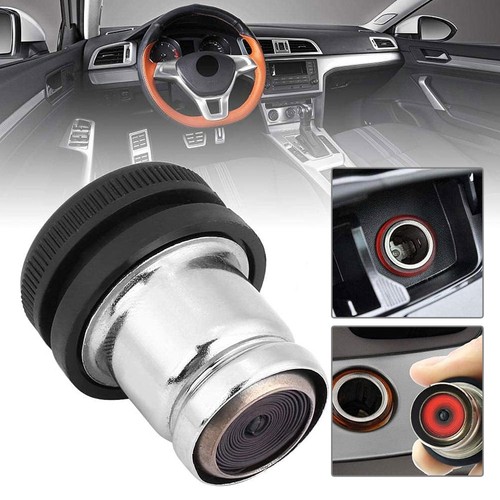 1pc 21mm cigarette lighter - 21mm,