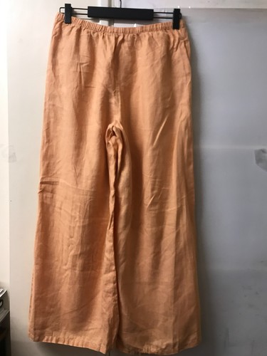 Primark pure linen light - linen,