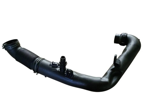 Golf variant 1k5 left - golf,