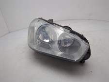 2007 FORD C-MAX STYLE Drivers Headlamp RH