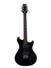 Westone Thunder 1-A Electric