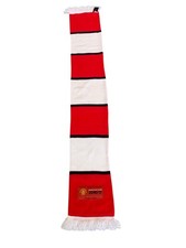 Official Manchester United