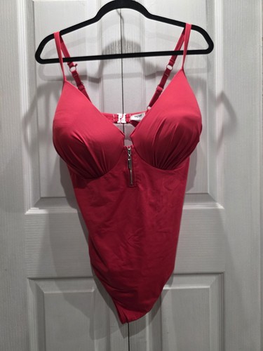 Lepel london swimwear - lepel, swimming