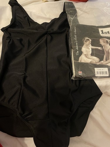 1st position new sleeveless - position,
