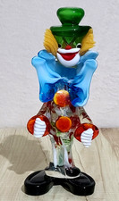 Murano Hand Blown Art Glass