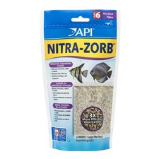 Api nitra zorb pouch - api,