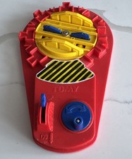 Thomas The Tank ENGINE &