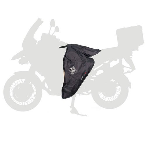 Termoscud waterproof leg - leg, cover