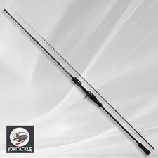 Daiwa Emeraldas MX Ikametal