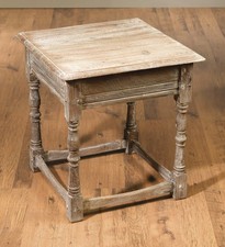 Importing 48444 1 drawer - aa, 48444-br
