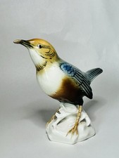 Rare vintage karl ens - vintage,