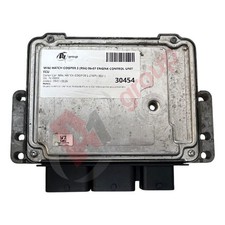 MINI HATCH COOPER S (R56)