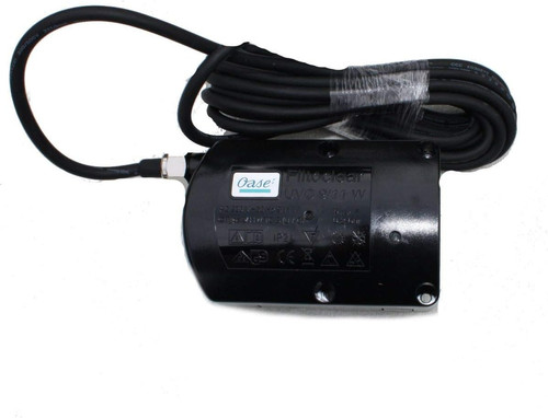 Ballast unit 11w - ballast, 9/11w