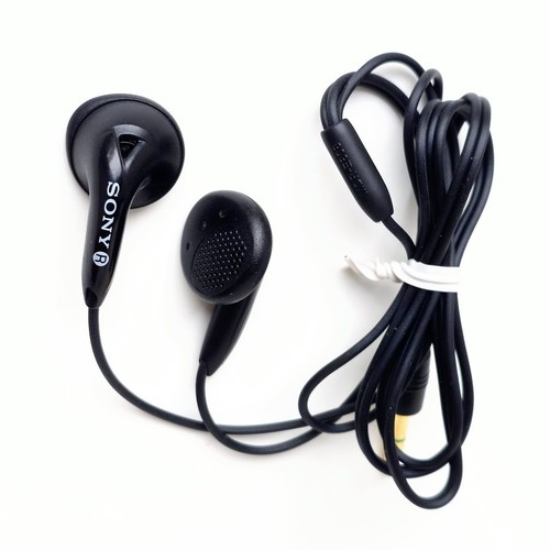 Sony ear walkman minidisc - in,