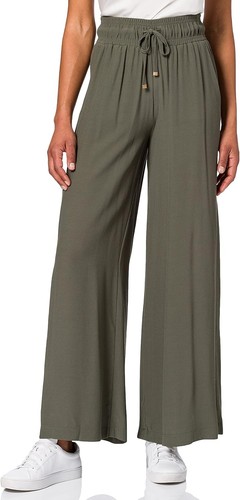 Mavi women summer drawstring - mavi,