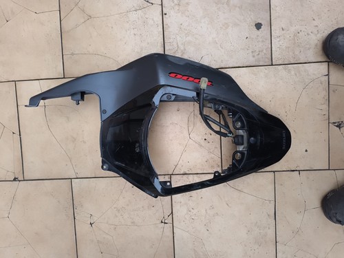 Suzuki gsxr1000k7 tail - suzuki, gsxr1000k7/8
