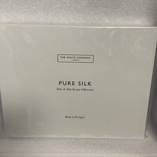 THE WHITE COMPANY Hair And