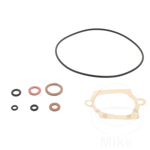 Athena gasket kit carburettor - gasket,