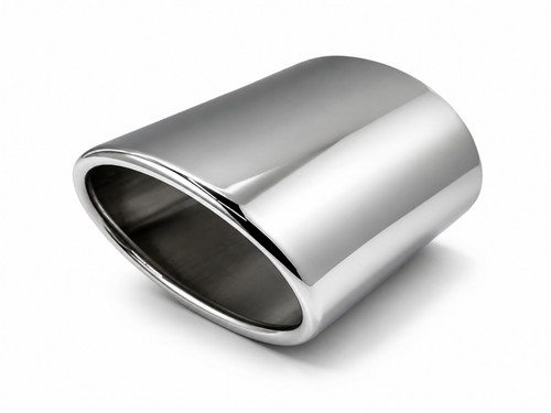 Exhaust trim tailpipe for - exhaust, bmw