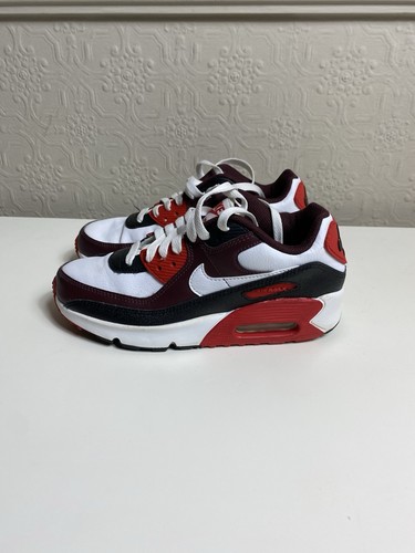 Nike air max kids trainers - 90,