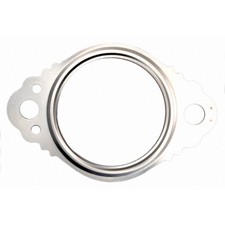 FEL-PRO 61509 Exhaust Pipe