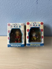 Blyton’s Toyland Elgate