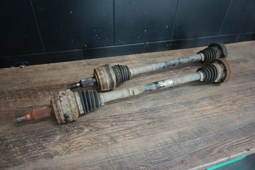 4motion all wheel drive - 4motion, all-wheel