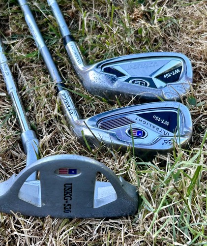 Nice set us kids golf - of, 3