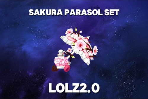 Flee the facility sakura - facility,