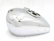 Fit For Triumph Tiger T90 1936