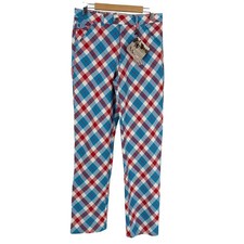 Royal & Awesome Mens Golf
