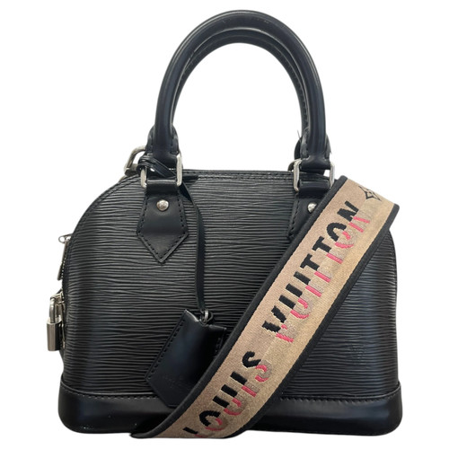 Louis vuitton women epi - louis,