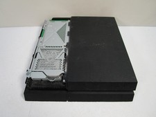 NOT WORKING sony playstation