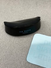 Ted Baker Glasses Case