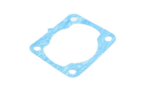 Zenoah bolt cylinder - cylinder, gasket
