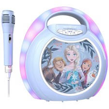 Disney frozen bluetooth - frozen,