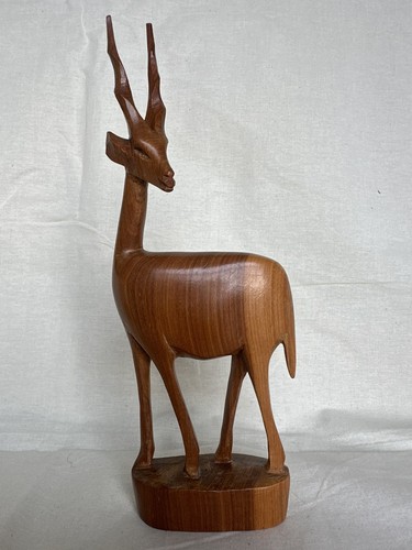 60s 70s vintage - 60s,