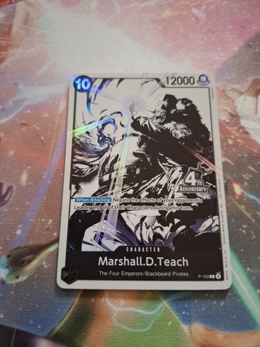 100 marshall teach 4th - p-100, marshall.d.teach