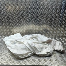 TOYOTA PROACE CITY Box