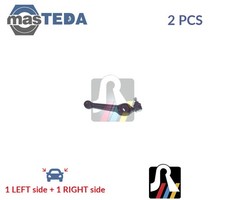 95-00610 LH RH TRACK CONTROL
