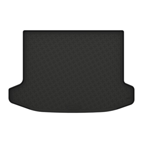Travall cargomat rubber - cargomat,
