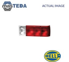 2SK 004 460-031 REAR LIGHT