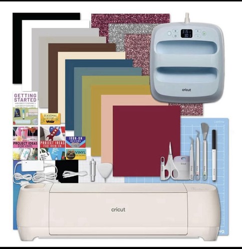 Cricut explore die cutting - cricut,