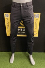 Galvin Green Lane Winter