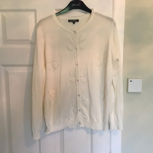 Beautiful cardigan from - beautiful,