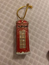 Monsoon accesorize  Enamel