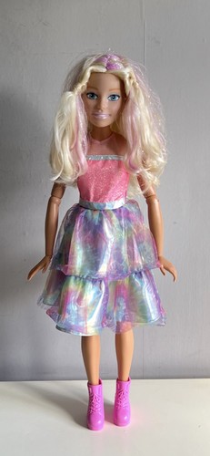 Mattel best fashion - mattel, friend