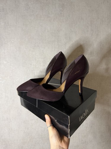 Women wallis size - wallis,